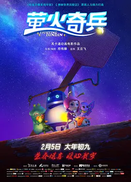 张柏芝下面毛又多又长